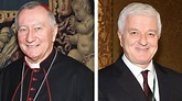 Vatikan/Montenegro: Parolin kündigt Nuntiatureröffnung an - Vatican News
