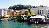 Bellagio | Lago di Como - Sempre Entre Viagens