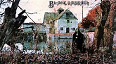 Black Sabbath – N.I.B. Lyrics | Genius Lyrics