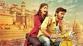 Dhanush, Sonam Kapoor and Abhay Deol’s ’Raanjhanaa’ completes a decade