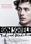 Egon Schiele: Death and the Maiden (2016) Bluray FullHD - WatchSoMuch