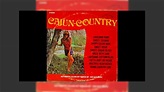 Gib Guilbeau - Cajun-Country Mix - YouTube