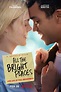 All the Bright Places - Film (2020) - SensCritique