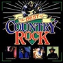 The Best Of Country Rock | Releases | Discogs