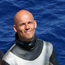 Herbert Nitsch: Austrian Freediver - Bio and Achievements