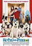 Cartel de la película Hotel para perros - Foto 2 por un total de 30 ...