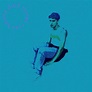 Ryan Beatty - Dark Circles : r/freshalbumart