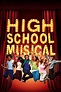 High School Musical (2006) - Posters — The Movie Database (TMDB)
