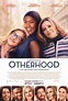 Otherhood (2019) Poster #1 - Trailer Addict
