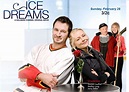 Ice Dreams (2009)
