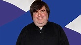 Inside the Allegations: Unpacking the Dan Schneider Jail Controversy ...