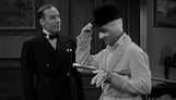 Winner Take All (1932 film) - Alchetron, the free social encyclopedia