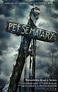Pet Sematary (2019) – Final Trailer