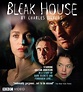 Bleak House