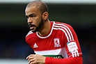 Kieron Dyer won't be staying at Middlesbrough - Teesside Live