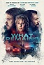 What Remains - film 2022 - AlloCiné