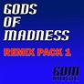 Amazon.com: Remix Pack 1 : Aaron Smith: Digital Music