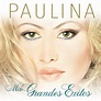 ‎Paulina Rubio - Mis Grandes Éxitos by Paulina Rubio on Apple Music