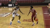 TROY Men's Basketball win-streak ends against Georgia Southern ...
