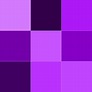 Shades of purple - Wikipedia