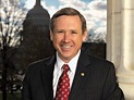 Mark Kirk | Illinois Senator, Military Veteran & Lobbyist | Britannica