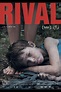 Rivale (2020) | Film, Trailer, Kritik