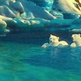 The Polar Bears - Película 2012 - SensaCine.com