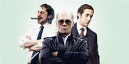 40 Best True Crime Movies of All Time - Top Films Based on True Crimes