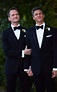 Neil Patrick Harris and David Burtka Are Married—See the First Pic From ...
