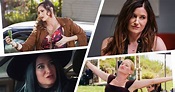 Kathryn Hahn’s 8 Best Movie and TV Roles