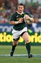 John Smit | Ultimate Rugby Players, News, Fixtures and Live Results
