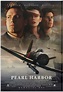 PEARL HARBOR 2001 Original 27 X 40 Movie Poster FACES - Etsy