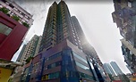 新蒲崗廣場 | SAN PO KONG PLAZA – 南豐的香港新蒲崗屋苑項目 | 覓至房
