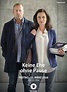 Keine Ehe ohne Pause (TV Movie 2016) - IMDb