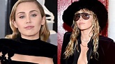 Activa | Miley Cyrus magra demais? Veja o antes e depois da artista
