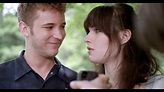 Boy Meets Girl Trailer - YouTube