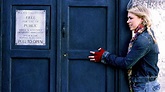BBC Three - Doctor Who Confidential, Series 1, Time Trouble