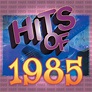 Various Artists - Hits of 1985 Album Reviews, Songs & More | AllMusic
