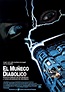 Muñeco diabólico - Película 1988 - SensaCine.com