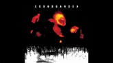 Soundgarden - Black Hole Sun (HQ) - YouTube