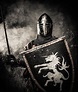 Medieval Knights - 12th - 15th Century - Epic History of the Medieval ...
