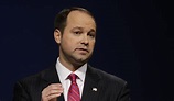 Marlin Stutzman, Indiana Senate candidate, paid relative $170K for past ...