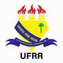 Universidade Federal de Roraima