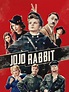 'Jojo Rabbit' Is The Most Relevant Film Right Now That Everyone Needs ...