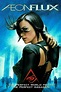 Æon Flux | Szenenbilder und Poster | Film | critic.de