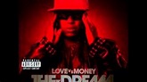 The-Dream - Love vs Money Part 1 - YouTube