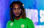 Kevin Mbabu describes moment he knew time was up at Newcastle