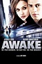 Awake - Film (2007) - SensCritique