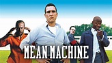 Mean Machine: Official Clip - Monk to Save the Day - Trailers & Videos ...