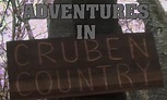 Adventures in Cruben Country | MoternMedia Wiki | Fandom